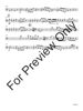 Product Thumbnail 42